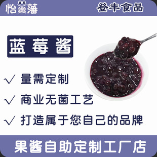 �{ݮ�u���u���ƺ����̲��䁌������SԴ�^���SС����ȶ���