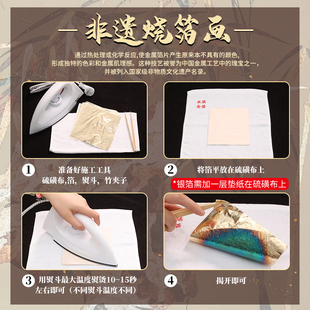?С�t���ֹ�DIY�������y���~�������Ҳ����g�L���b��ϰ����