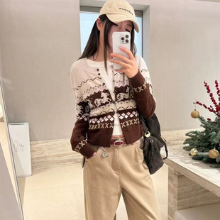 26�����¿��M���u�Ứ�كɼ�ᘿ��_��ë��Ů�����@���R�ױ�������