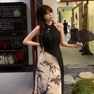 ����ˮī��������ʽ���������B��ȹŮ���L�OӋ���Lȹ��