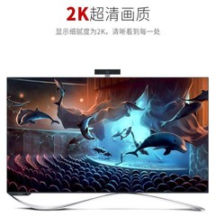 批發hdmi轉dvi電腦電視高清線顯示器轉換線可互轉dvi轉hdmi轉接線