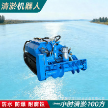 �����O�仯����������������V������ۿ������Ď����ٙC����