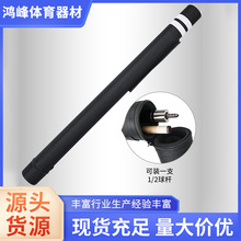 2��֮һ�w���^�U�ڰ˾���U���UͲ2�׺ڰ׷����UͰ