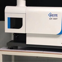 ��������������ˮ���ؽ���Ԫ�غ����z�y�x �����ؽ��ٺ��������x