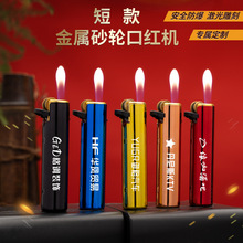 ٶ̿ڼtCɰ݆CƵKTVVClogo