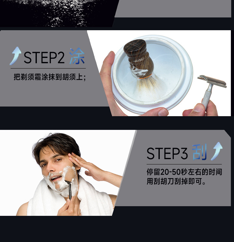 O1CN01VjOXsj1Mw86J2vwFd_!!2212543851498-0-cib.jpg?__r__=1668939193040