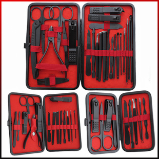24��ָ�׼��޼׵������b���������޼׹������_��ָ���Q���bָ�׼�