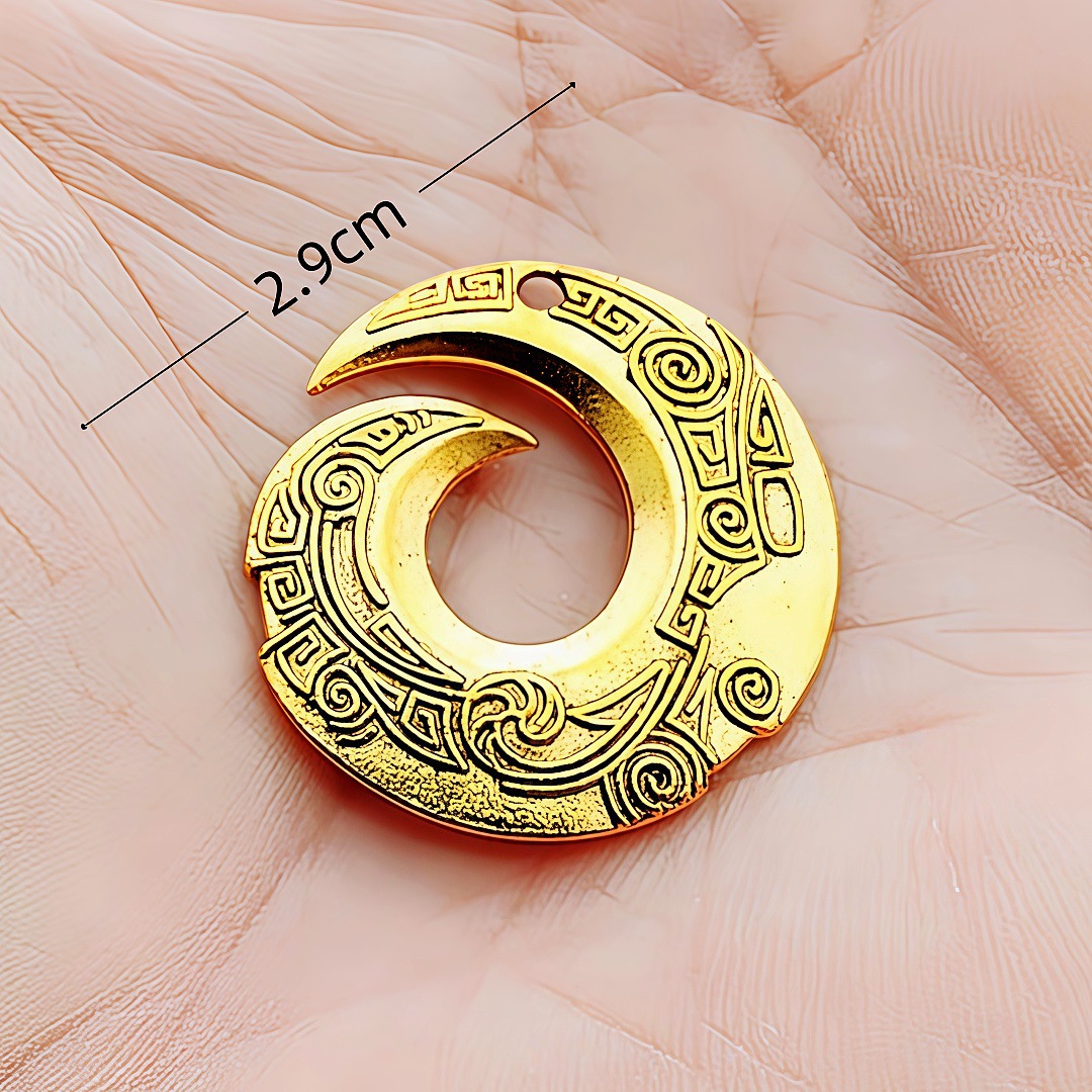 O1CN01V2Nfl21ok36Lu3i5S_!!1012