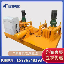 ���ع�����䏝�C����U��䓏����C250��H��䓏����ܹ��ͲĲ��