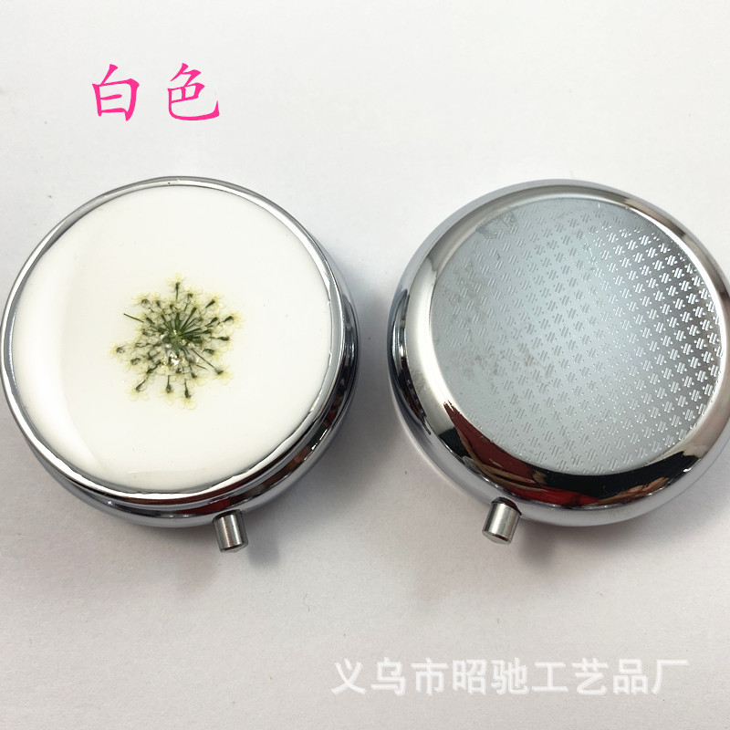 IMG_5162(20211214-162603)_副本.j