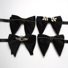 �ﶬ�¿� ���ɰ��ɈF��Y�鼆�Ղ��Խz�q��̖ţ���ϲ���I�Y���l