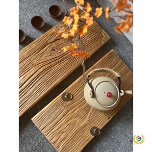 ?�L������ľ��ľ��U�����̨�سб��|������ľ���ձ����嶨 ��