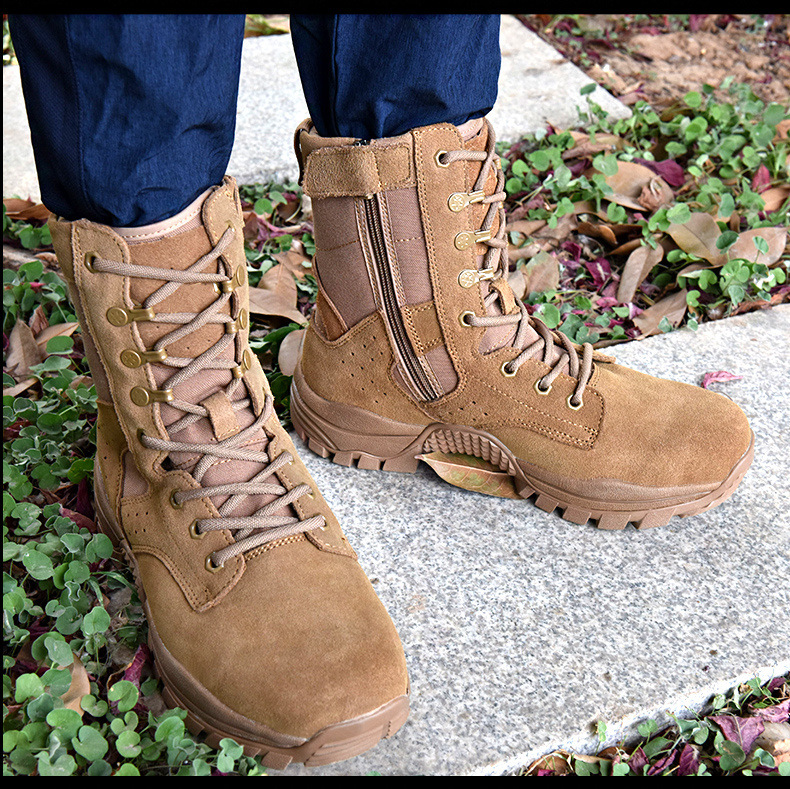 6fd4ec65-e0dd-4750-89bc-be35884f1539.jpe