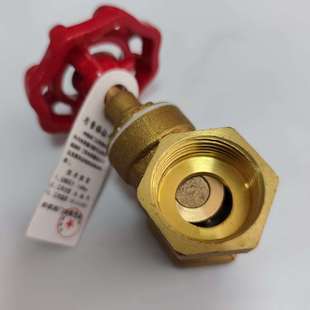 �~�l�y�Ӻ�4��6��1��2��4DN15DN20DN25DN32DN40DN50DN65�S�����l