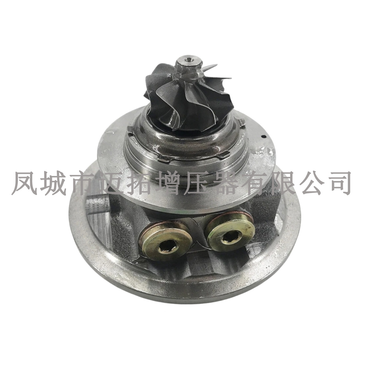 Suitable for Hyundai KP38 16389880013 28231-2B770 16389700013 turbocharger