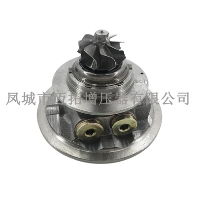 Suitable for Supercharger