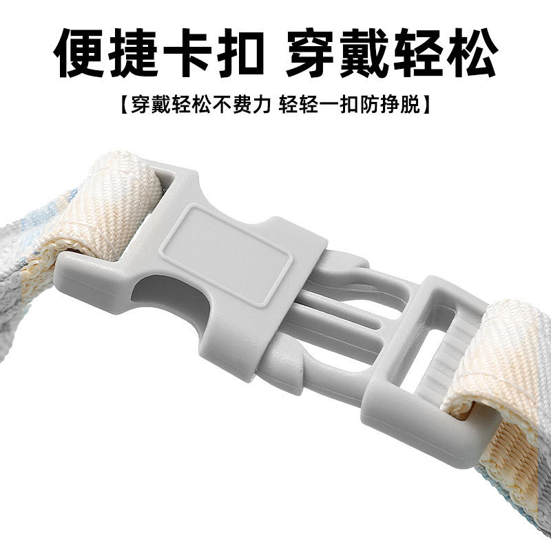 Bow I-type JK pet traction cord cat traction cord perro anti-desprendimiento gato cordas mascotas