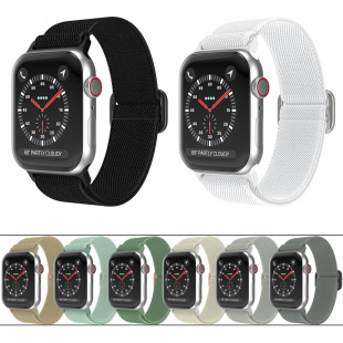 �m���O�������펧�O�������ֱ펧iwatch�펧�����Lƽ���܇����
