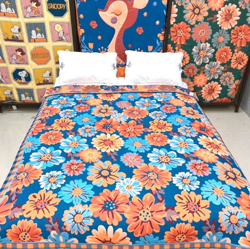 微信图片_20220417150420_副本