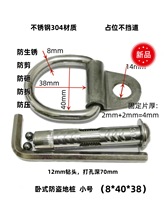 ���P���܇܇λ�i���i�Ӻ�Ӵַ�ײ��������������܇λռλ���i��