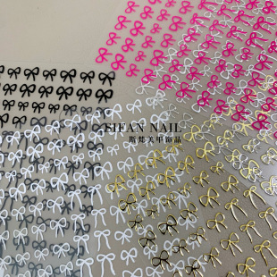 ��ϵ���s3D�����Y���汳�z�W�tDIY�ڰ׽��y�������N��INSָ���N