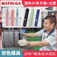 늄���ˢ�pɫ���zע��ģ���_ģģ�����a�|ݸ�ЏSע�ܙC