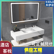 ʯһw̨ԡҙ Ƶlgϴ̨R ̨ϴ