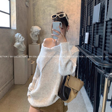 GV׸ 㼑W ҎtI¶ɫ㼑ë＾¿Ů