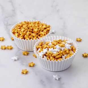 ��ɫ������������鵰����������Ȧ����������Ӳ��ˮ����ˮ��