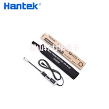 �h̩Hantek HT25COP�����c��̽�^ һͨ����܇�l�әC�c��ϵ�y