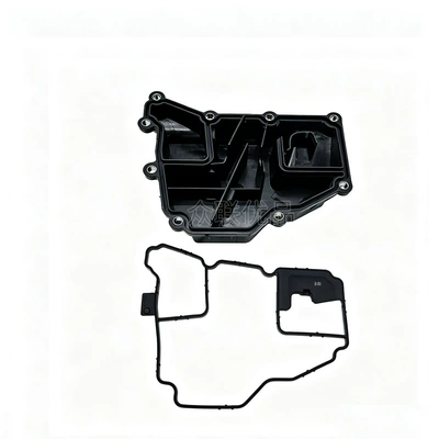 04E103464At Oil-Water Separator/Upgraded Other starting systems