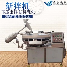 ׃lהذCزWϔЙCuiuذC