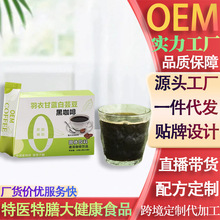 ���¸��{��ܿ���㴼�ڿ����\����֭�ڿ���ʽ����С������p��oem