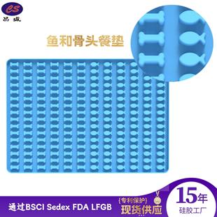 �~�͹��^���|���z�r�Ͳ;��~���^���Z�ģ��������h���N��