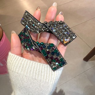 �n��2025��ƷŤ�����Y�M荰l�A���X�װ��������^�M��һ�֏��ɊAŮ