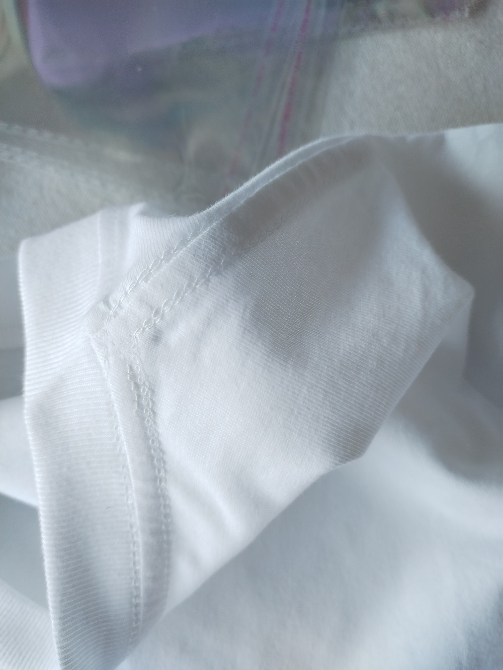 63c5c4858024bd7734a4b7454ab0b4