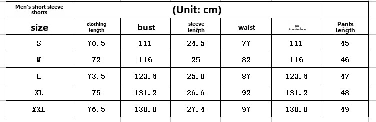 Cross-border  plus size men's short-sleeved shorts satin European and American Foreign trade summer casual home wear pajamas suit_voghion.com