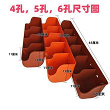 С�iʳ���i���L�lС�i�ϲ��iʳ���L����ι�uʳ��С��ʳ��ι��ˮ��