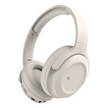 �|ݸ���C���SANC������ӽ����{�����C�Α�늸������t�N�ƴ���