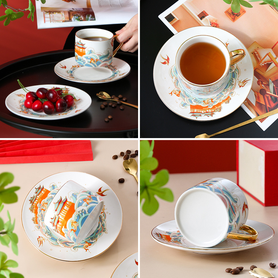 칫ҸŹȱװȱմɸֵʽȱӶ