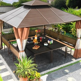 �����ͤ��\���ͤ�ӎ���e��ͥԺ���@¶̨���^���e����������