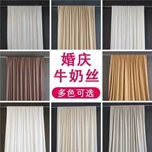 ��c�p�揗�����ϼ�������LС����Y�����b���̨��픱������