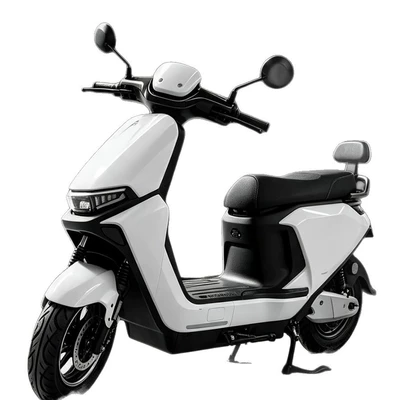 Exclusive for foreign trade export: Elektrikli motosikletlər