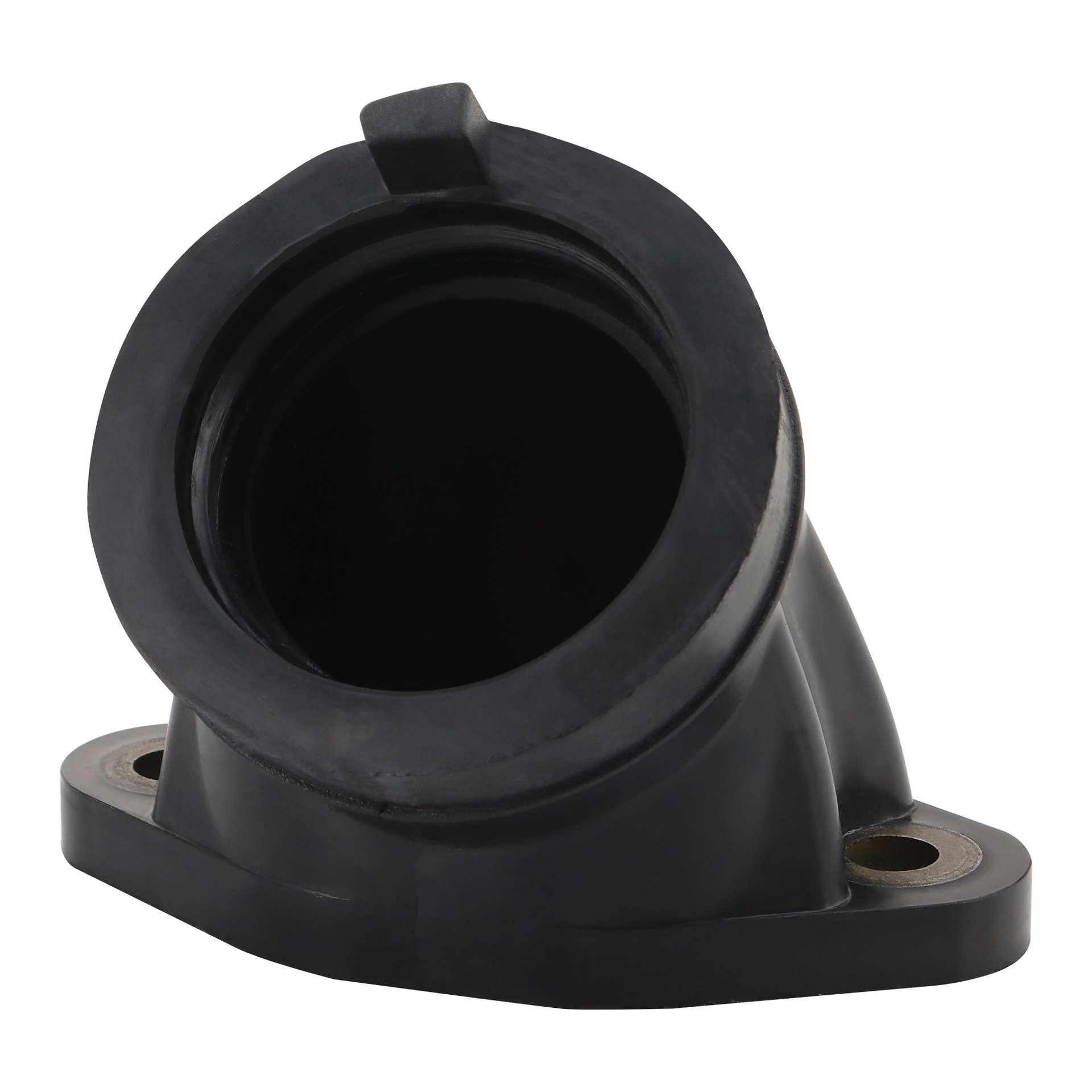 Sportsman ATP500 3085809 Carburetor Intake Manifold Rubber Boot