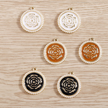 4��/���Ͻ�����������õ�廨���ܸ߼���؈��ʯ�������DIY���