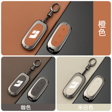 �m������I8耳���l8��܇L9max����one�ߙnL7�¿���L6�i�׿���Ů��