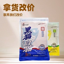 ־ ؈؈300ˮҰa~~D һ60