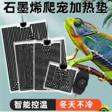 �����ӟ�|���x���،m�������~�ؿ�ʯīϩ�����O�䌙������ӟ�|