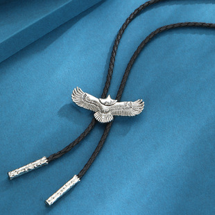 �S��ֱ�N��ʿ�朘���^�����e���������I��bolo tie�r������I�K