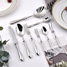 �Wʽ���J��304呴��P䓲;ߵ�������Ʒ�ײ� �Ƶ��������ţ�ŵ�